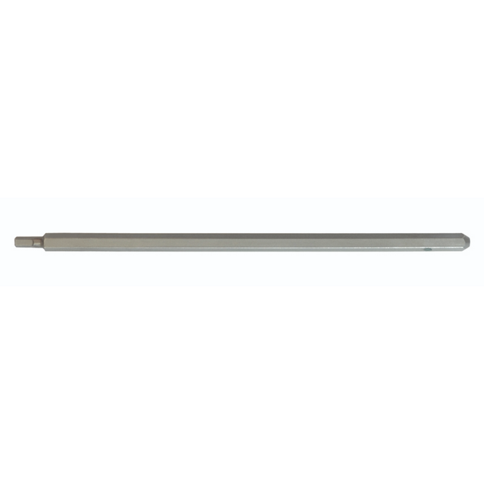 BONDHUS 1.5mm Hex ClickSet Bit Metric