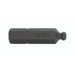 Single black BallEnd Insert Bit with 9/64 stamped on side 