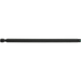 A long, thin Torx power bit with a ProHold tip, primarily gray in color.