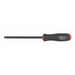 Single ProHold ball end screwdriver on a white background