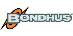 BONDHUS Hex Pro Pivot Wrench Metric