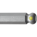 close up of the Prohold ball tip