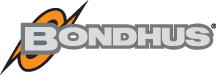 BONDHUS BallEnd Metric L-Wrench