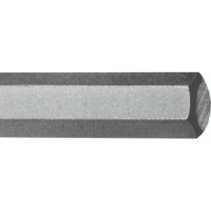 BONDHUS Hex End Power Bits Imperial